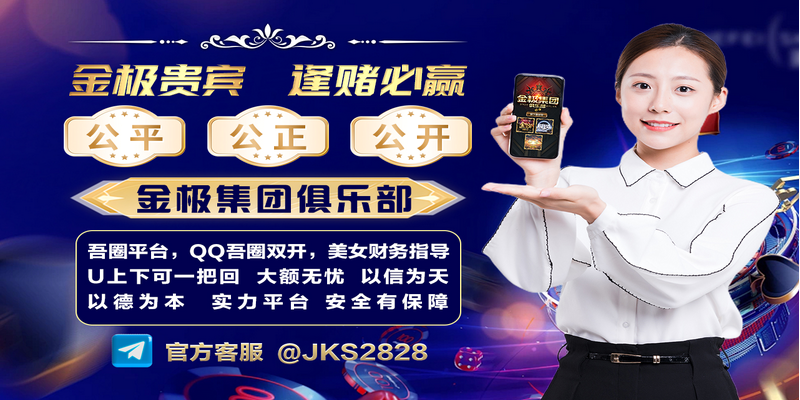 轮播图